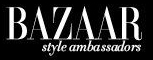 Kara Allan ❤ Celebrity Stylist & Personal Brand Image Consultant in the Northern, Virginia, Washington, DC, Maryland area bazaar Golden Globes Red Carpet 2015  